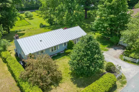 View/Area - 56 Jenness Rd, Weathersfield, VT 05089 photo 1 of 1