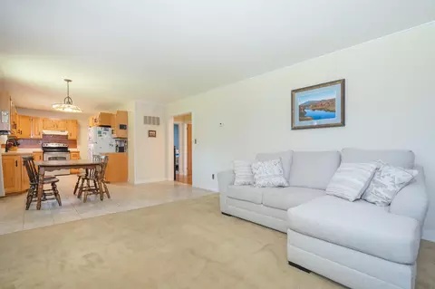 Living - 56 Jenness Rd, Weathersfield, VT 05089 photo 4 of 4