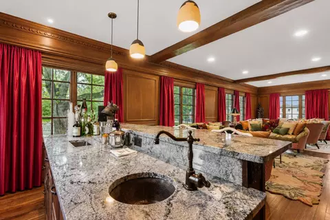 Other - 12 Willow Ave, North Hampton, NH 03862 photo 2 of 11