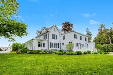 Other - 12 Willow Ave, North Hampton, NH 03862 photo 10 of 11