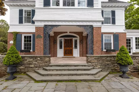 Other - 12 Willow Ave, North Hampton, NH 03862 photo 1 of 11