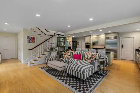 Other - 12 Willow Ave, North Hampton, NH 03862 photo 3 of 11