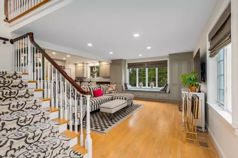 Other - 12 Willow Ave, North Hampton, NH 03862 photo 4 of 11