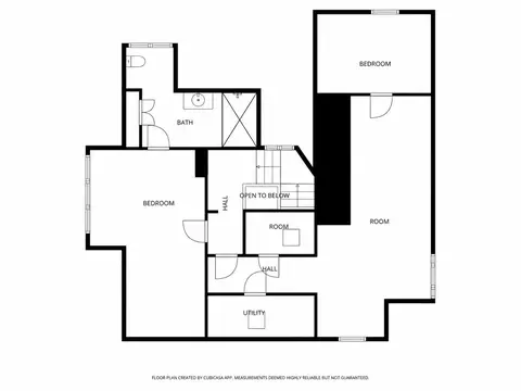 Floorplan - 12 Willow Ave, North Hampton, NH 03862 photo 3 of 3