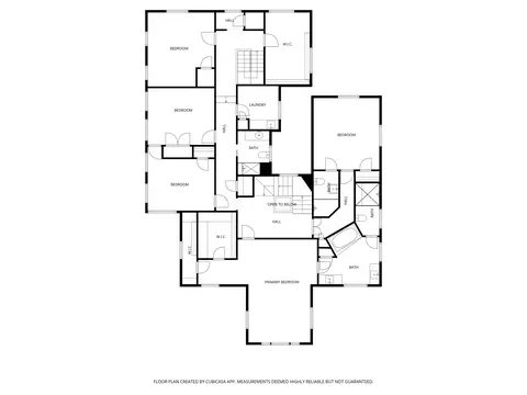 Floorplan - 12 Willow Ave, North Hampton, NH 03862 photo 2 of 3