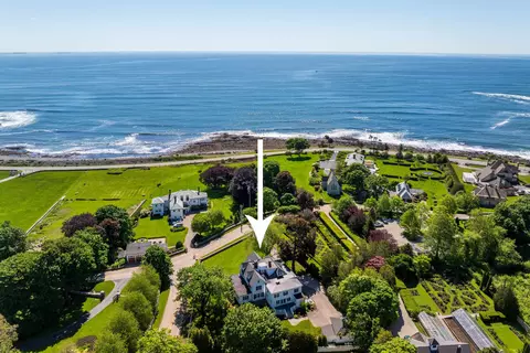 Other - 12 Willow Ave, North Hampton, NH 03862 photo 11 of 11