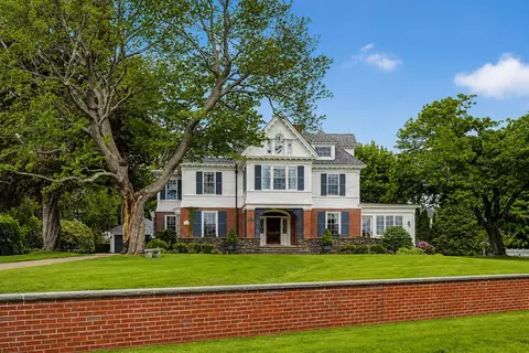 Exterior - 12 Willow Ave, North Hampton, NH 03862 photo 10 of 10