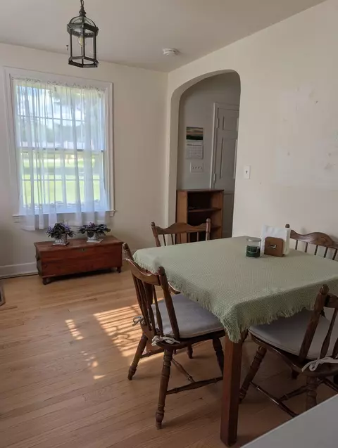 Dining - 315 Route 4a W, Castleton, VT 05735 photo 1 of 1