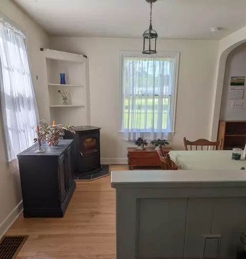 Other - 315 Route 4a W, Castleton, VT 05735 photo 2 of 10