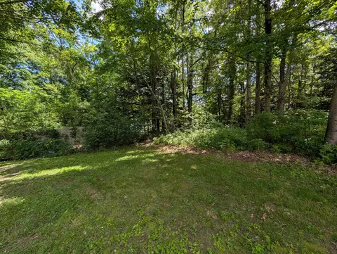 Exterior - 315 Route 4a W, Castleton, VT 05735 photo 11 of 25