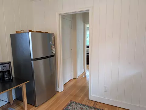 Entry Way - 315 Route 4a W, Castleton, VT 05735 photo 1 of 6