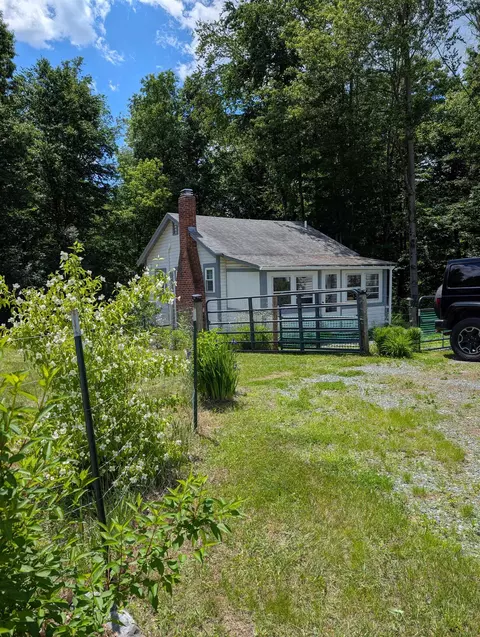 Other - 315 Route 4a W, Castleton, VT 05735 photo 7 of 10