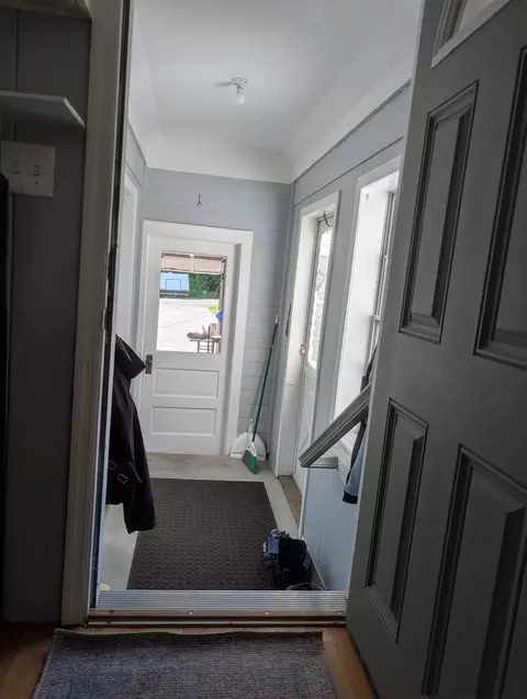 Other - 315 Route 4a W, Castleton, VT 05735 photo 1 of 10
