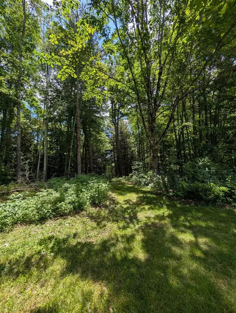 Exterior - 315 Route 4a W, Castleton, VT 05735 photo 18 of 25