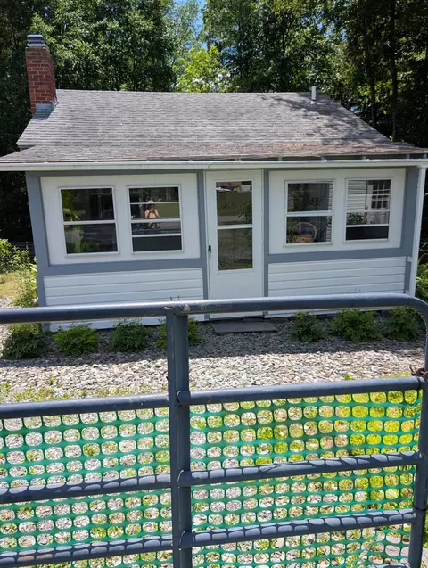 Other - 315 Route 4a W, Castleton, VT 05735 photo 8 of 10