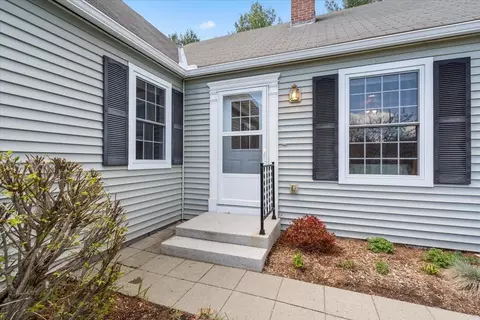 32 Wildersburg Cmn, Barre, VT 05641