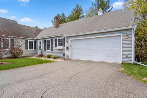 32 Wildersburg Cmn, Barre, VT 05641