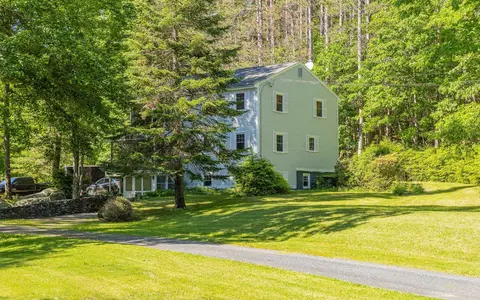 574 Fitzwilliam Rd, Jaffrey, NH 03452