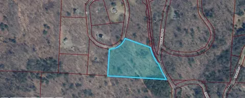 1036 Dalewood Rd, Jamaica, VT 05343