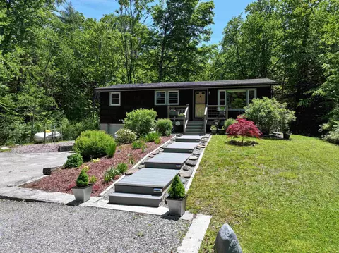 490 Route 114, Sutton, NH 03221