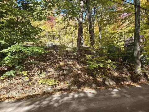 1336 Washburn Rd, Alexandria, NH 03222