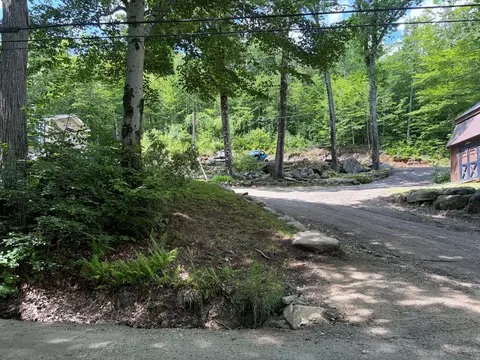 1336 Washburn Rd, Alexandria, NH 03222