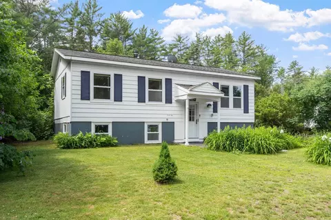 42 Butternut Dr, Keene, NH 03431