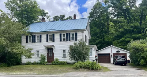 974 Marlboro Rd, Keene, NH 03431