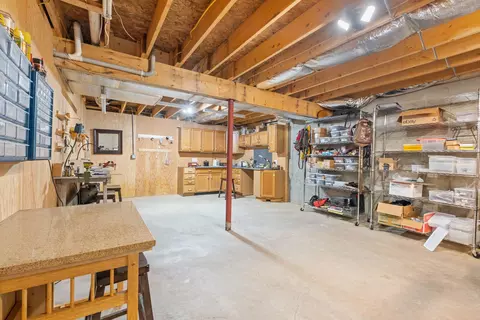 Other - 5 Lloyd Rd, Wolfeboro, NH 03894 photo 6 of 8