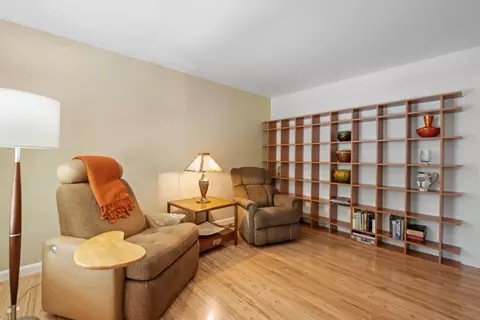 Living - 5 Lloyd Rd, Wolfeboro, NH 03894 photo 5 of 5