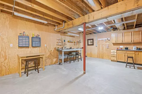Other - 5 Lloyd Rd, Wolfeboro, NH 03894 photo 7 of 8