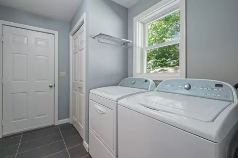 Other - 5 Lloyd Rd, Wolfeboro, NH 03894 photo 4 of 8