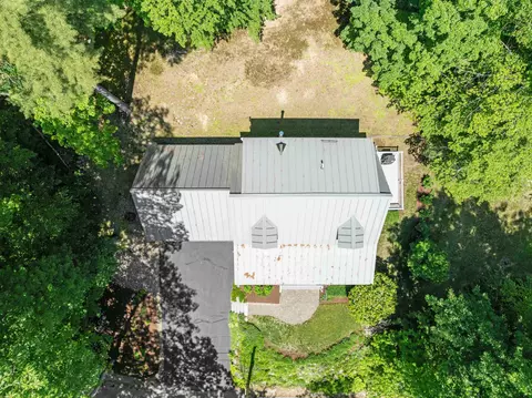 Other - 5 Lloyd Rd, Wolfeboro, NH 03894 photo 5 of 8
