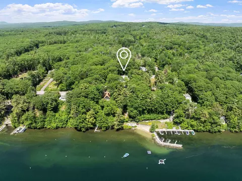 View/Area - 5 Lloyd Rd, Wolfeboro, NH 03894 photo 1 of 7