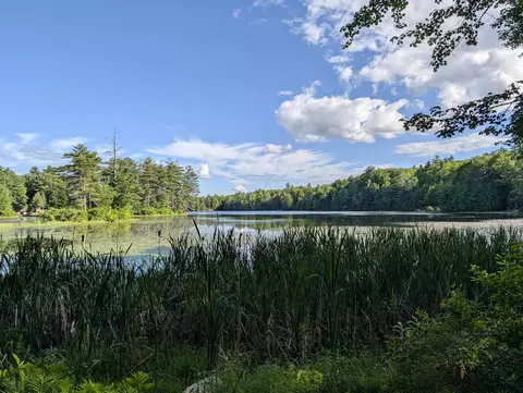 7 Robin Shore Dr # -9, Canterbury, NH 03224