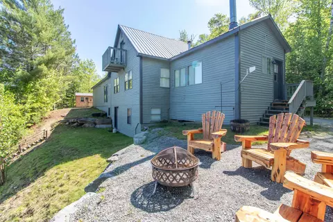 225 Spectacle Pond Rd, Brighton, VT 05846