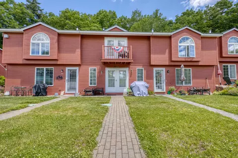 109 Washington Rd #41, Freedom, NH 03836