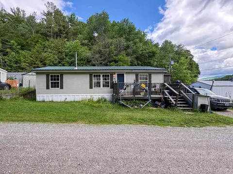 66 Elm Ln, Starksboro, VT 05487