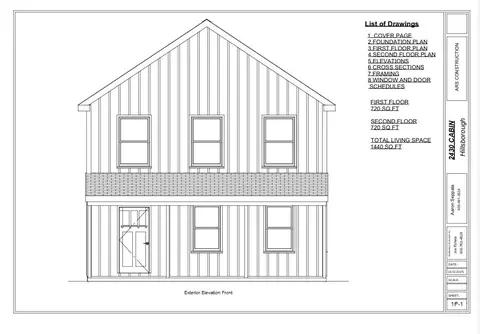 27 Patten Hill Rd, Hillsborough, NH 03244