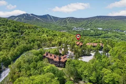 19 High Ridge Rd UNIT A-9, Killington, VT 05751
