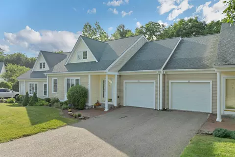 20 Emily Cir, Meredith, NH 03253