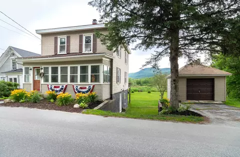 92 Derby St, Brighton, VT 05846