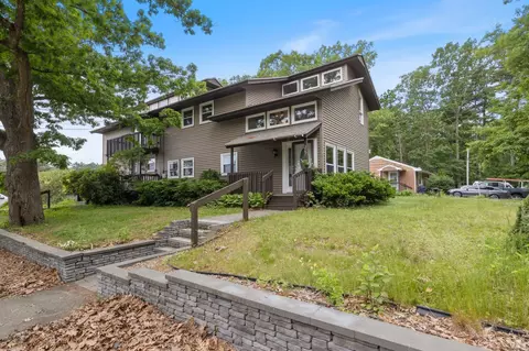 267 Pioneer Rd, Rye, NH 03870