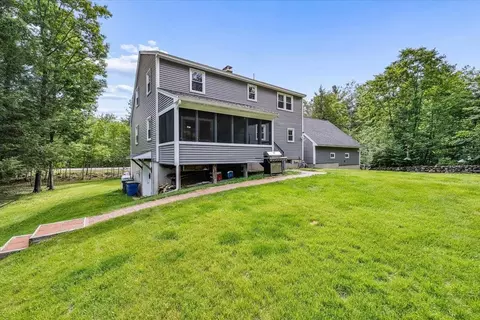 Other - 17 Almeda Ln, Hooksett, NH 03106 photo 11 of 12