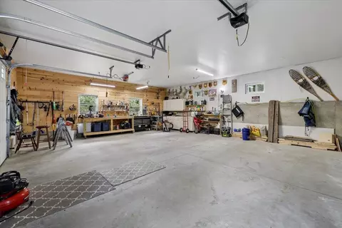 Exterior - 17 Almeda Ln, Hooksett, NH 03106 photo 5 of 16
