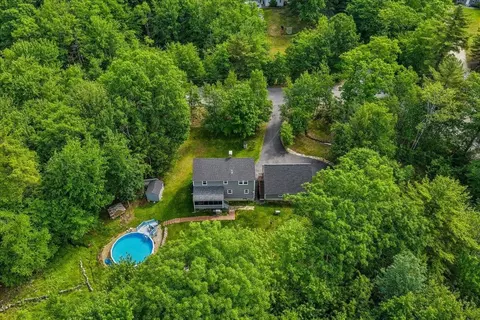 View/Area - 17 Almeda Ln, Hooksett, NH 03106 photo 1 of 6