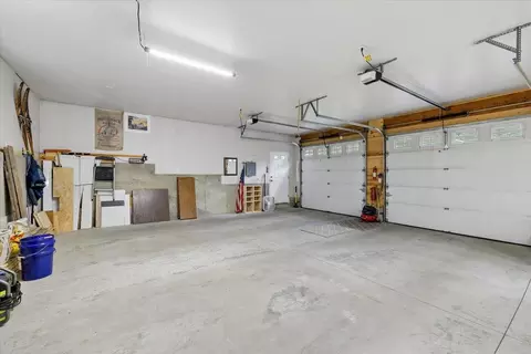 Other - 17 Almeda Ln, Hooksett, NH 03106 photo 8 of 12