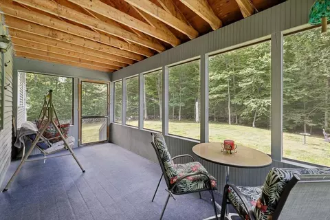 Exterior - 17 Almeda Ln, Hooksett, NH 03106 photo 2 of 16