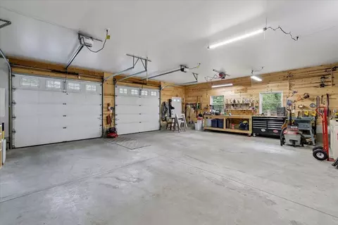 Other - 17 Almeda Ln, Hooksett, NH 03106 photo 7 of 12