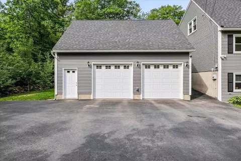 Exterior - 17 Almeda Ln, Hooksett, NH 03106 photo 6 of 16